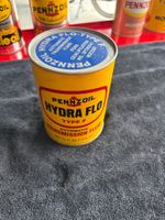 Pennzoil Hydra Flo Type F Automatic Transmission Fluid voll