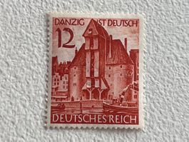 SALE ! DR Briefmarken ab 1 CHF (Gratis-Versand)