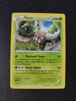 Pinsir 3/162 Pokémon XY Breakthrough 2015 (EN) ab 1.-