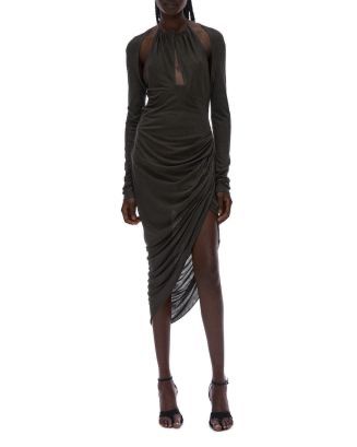 Helmut Lang Vestiti: HELMUT Lang new dress – Nuovo (secondo la descrizione) da Barna venduto da orbuyorcry 3