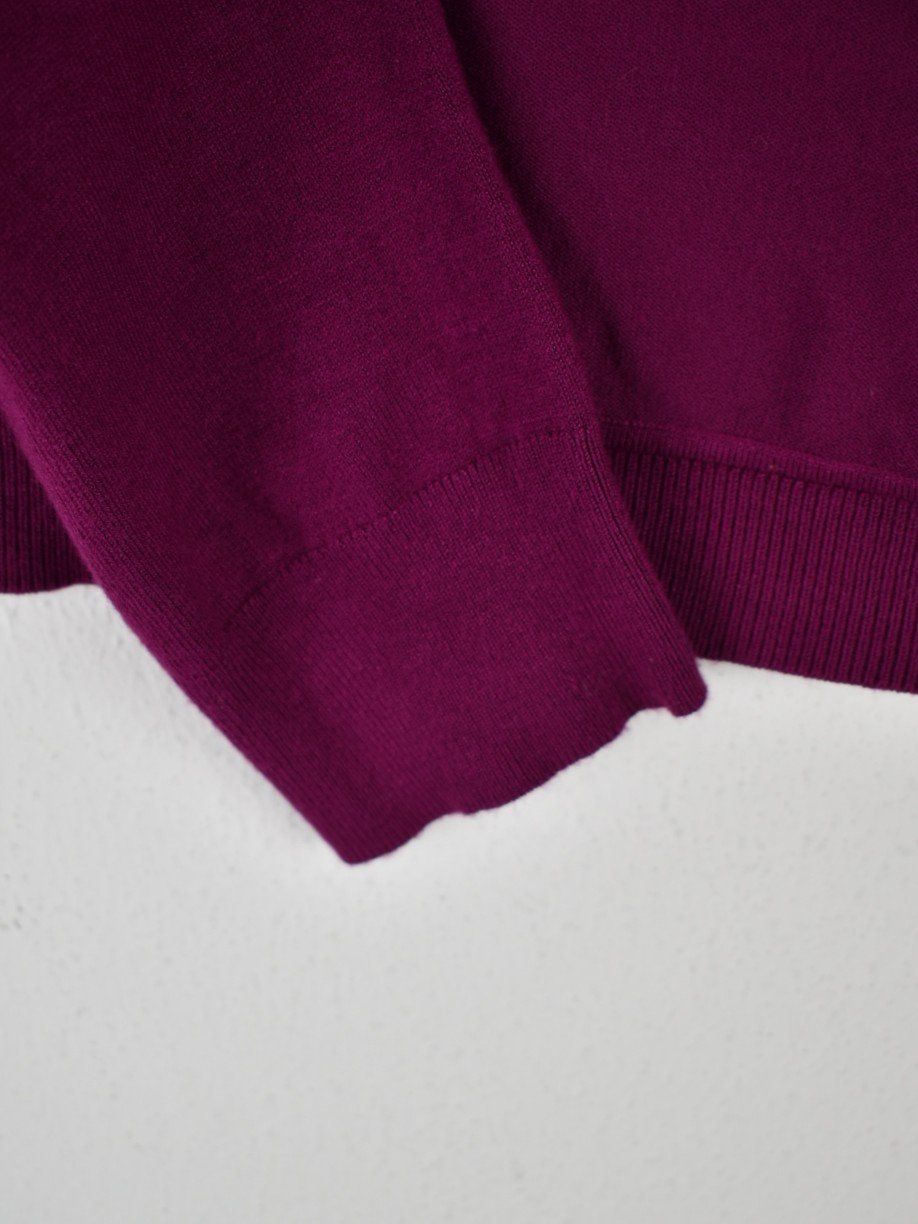 Esprit Bolero: Esprit Bolero Gr.L, 82% Viskose – Nuovo (secondo la descrizione) da Nürensdorf venduto da 2ND_STORY 4