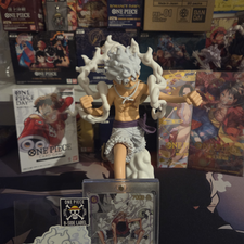 Profile image of Tcg.onepiece.geneve
