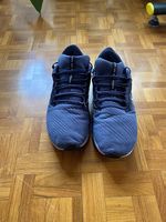 Scarpe Nike pegasus 38 - numero piede 46