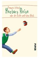 Hectors Reise oder die Suche nach dem Glück