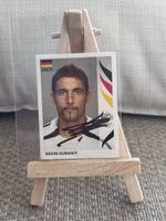 Kevin Kuranyi Deutschland Panini Sticker 2006