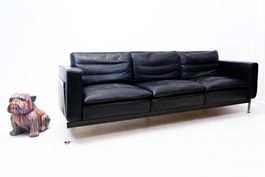 De Sede RH-302 Sofa Leder Nr. 3 - Lieferung möglich