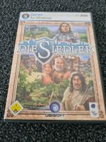 DIE SIEDLER PC
