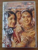 In guten wie in schweren Tagen | Shah Rukh Khan | 2 DVDs 🇮