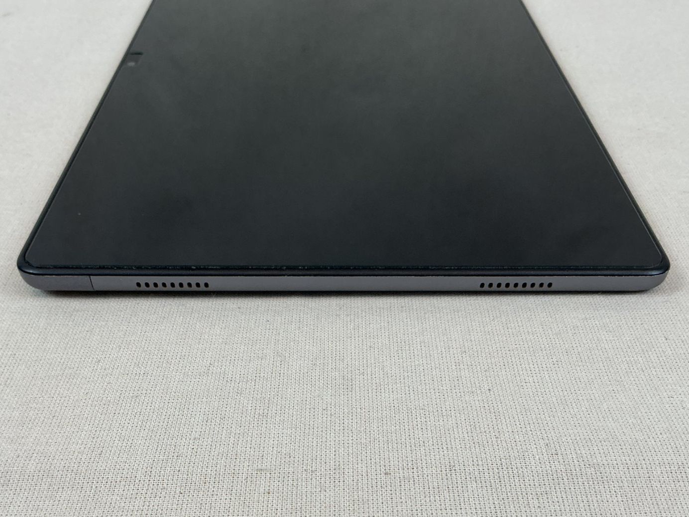 Samsung Tablettes PC: SAMSUNG Galaxy Tab A7 Tablet – D'occasion à Richterswil par Restwert_Richterswil 4
