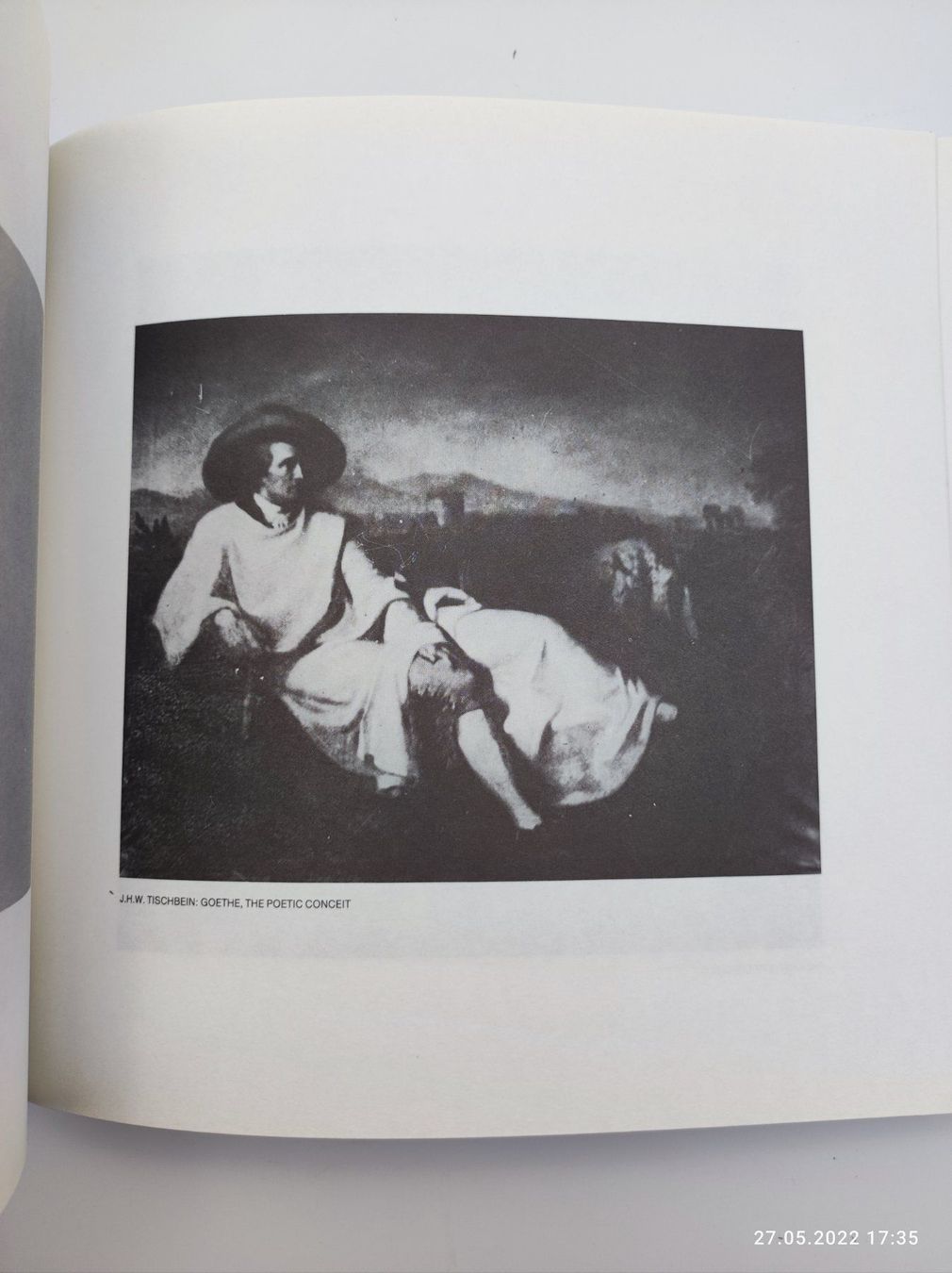 Libri: JAMES BYARS - AUSSTELLUNGSKATALOG 1983 – Usato da Goldach venduto da Gaip