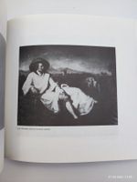 JAMES BYARS - AUSSTELLUNGSKATALOG 1983