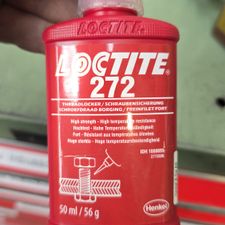 Profile image of Souti1988