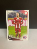 Topps Flagship Michael Olise FC Bayern München