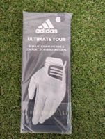 Adidas Golfhandschuh – Neu – Grösse 23 (Versand nur CHF 1.–)