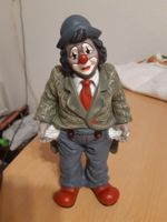 Gilde Clown 🤡