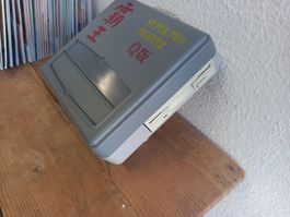 Super Pro Fighter fur Nintendo Super Nintendo SNES