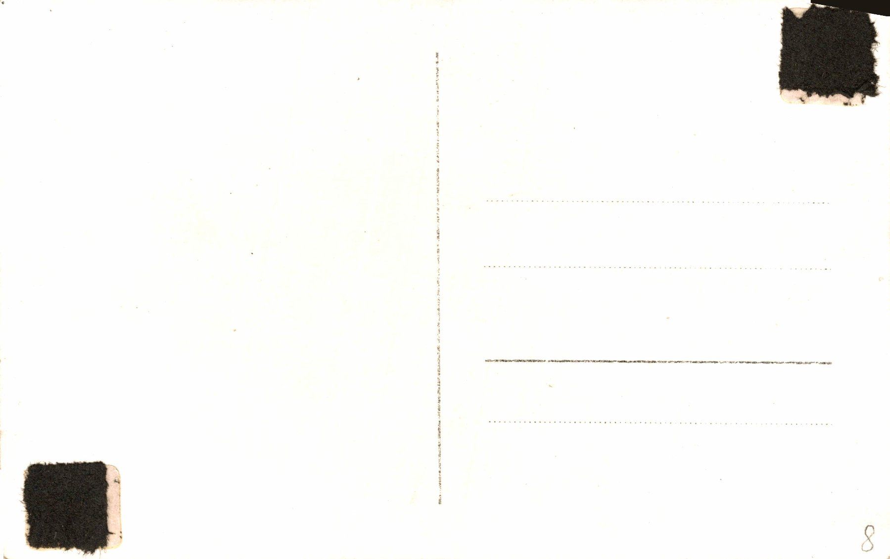 Cartoline postali: Soldaten bei einer Waffenübung – Usato da Bronschhofen venduto da Astore 1