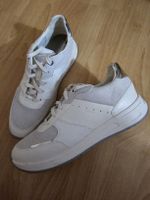 Geox Sneakers Gr. 39