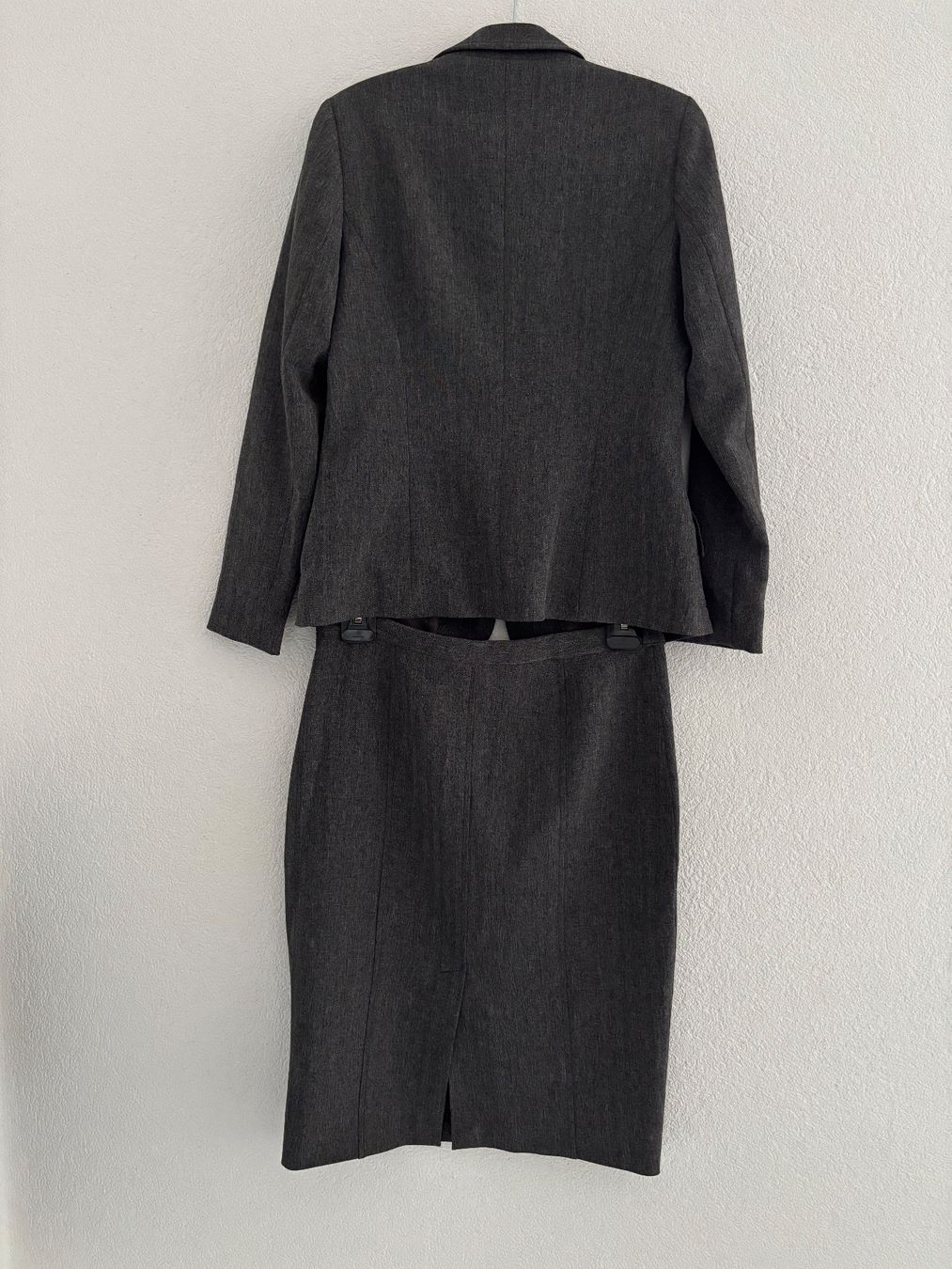 Completi & Tailleur: Complet – Usato da Arbaz venduto da CicciStore 6