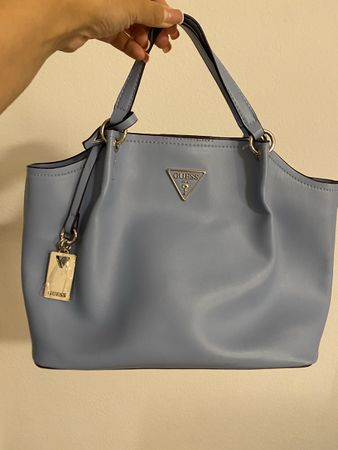 👜 Guess Tasche