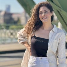 Profile image of Leticia2406