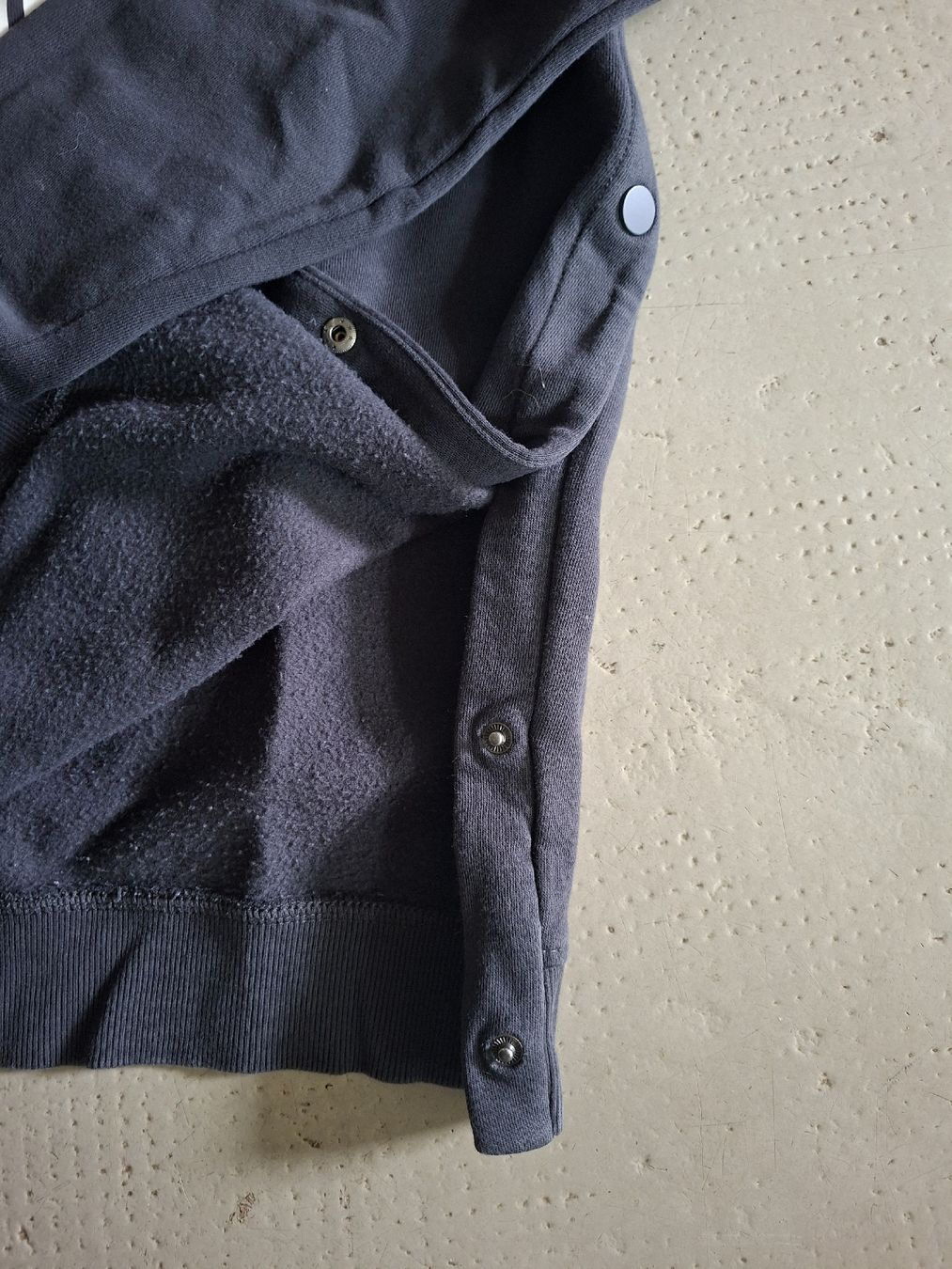 Pullover & Sweatshirts: Pull allaitement taille S/M – Gebraucht aus Boncourt von Adeline_2727 1