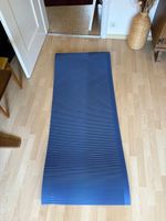 6 Fitnessmatten 