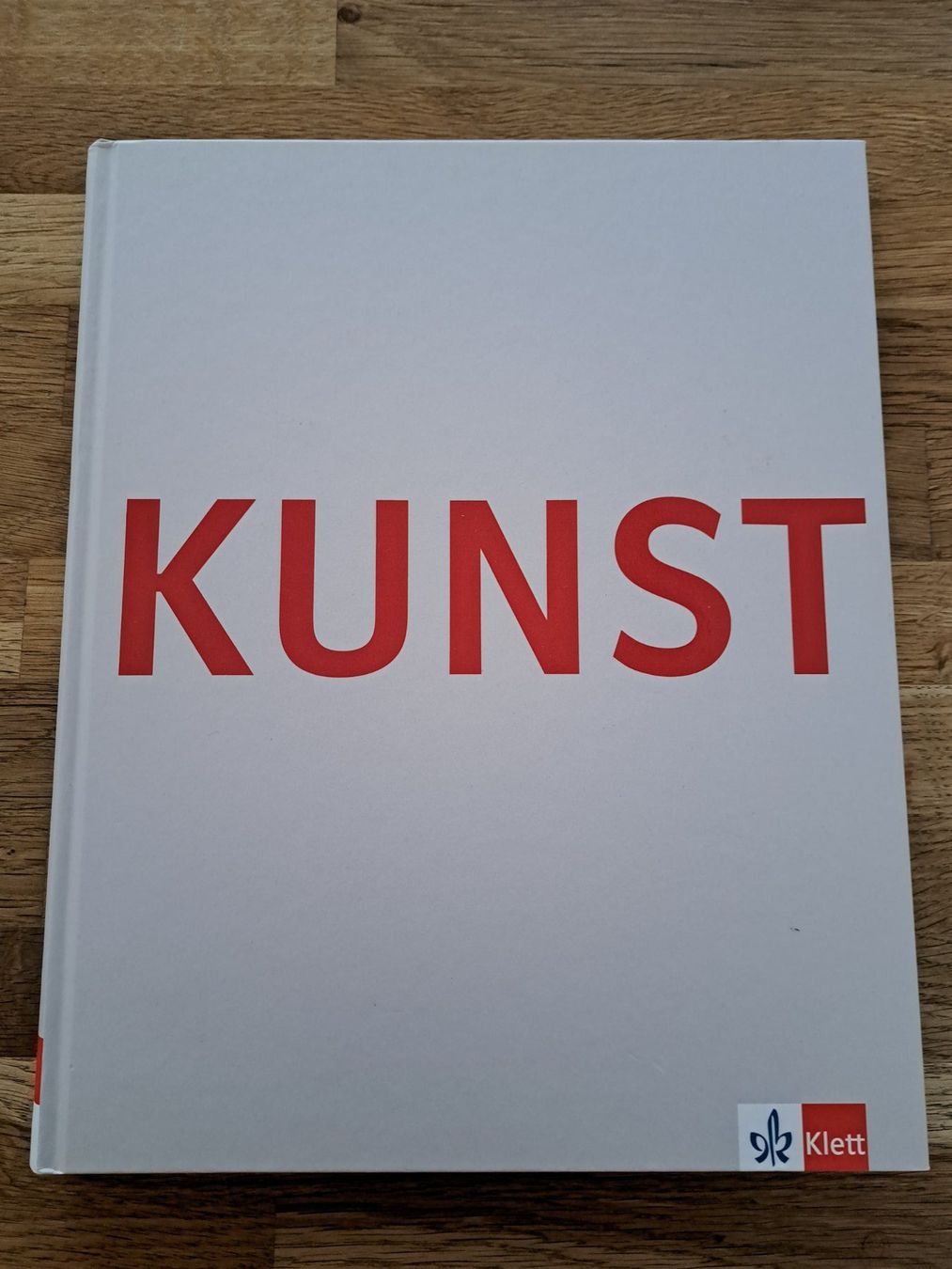 Libri: Bildatlas Kunst – Nuovo (secondo la descrizione) da Thun venduto da mo_ba