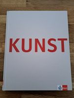 Bildatlas Kunst