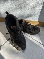 Chaussures hommes Everest - taille 43