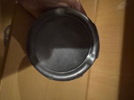 Cendrier Égypte