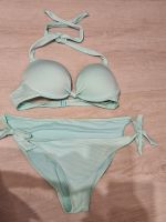 Push-up Bikini