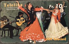 Teleline