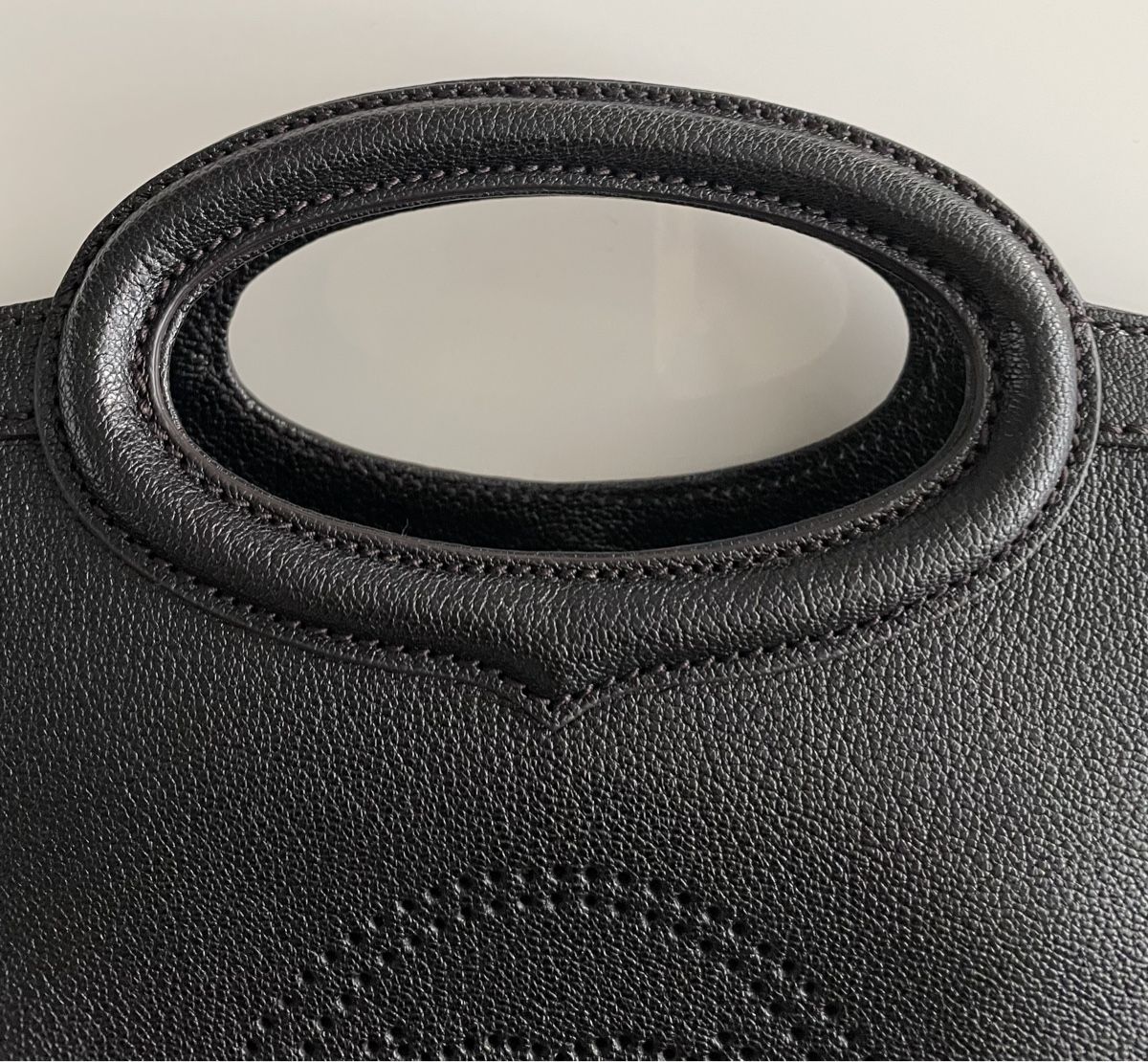 Cartier Borse da donna: Must de Cartier Tasche – Nuovo (secondo la descrizione) da Benken ZH venduto da Mistery5 2
