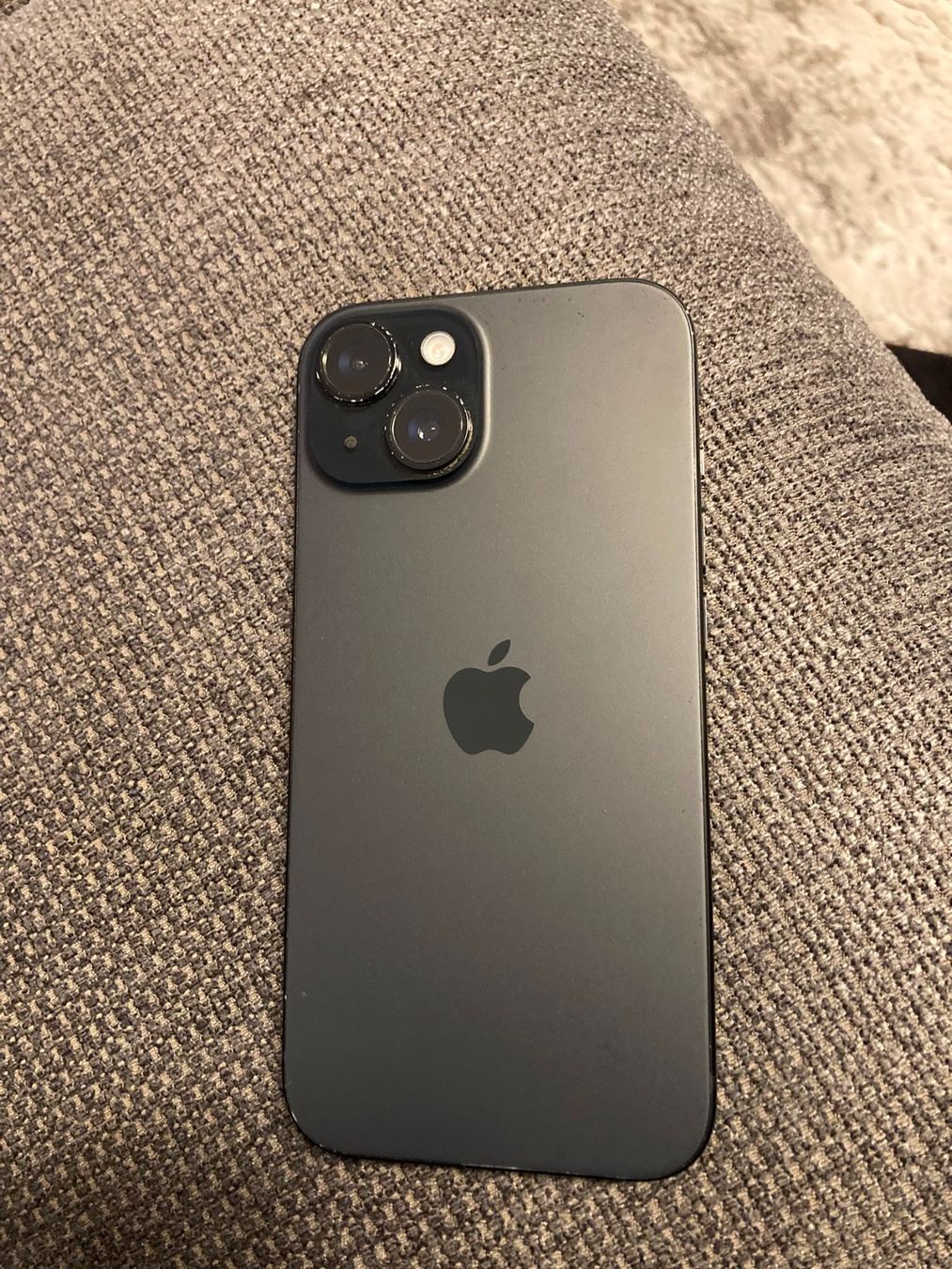Apple Portables: iphone 15 – D'occasion à Schaan par meh_zd8z