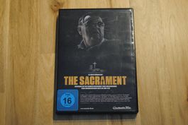 The Sacrament