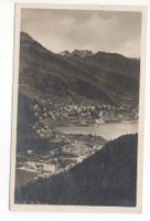 ST. MORITZ