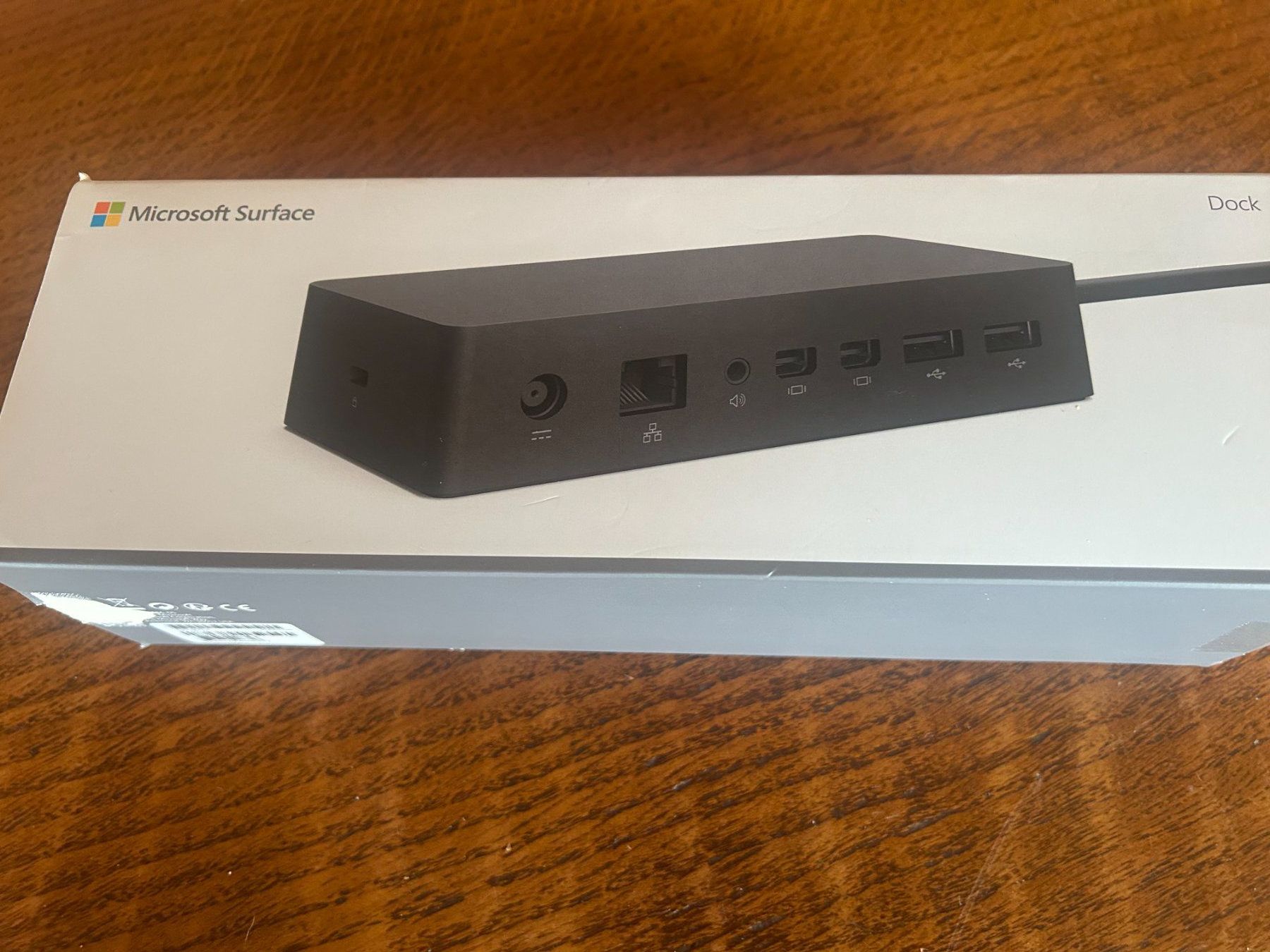 Microsoft Tablettes PC: Microsoft Surface Pro 4 Tablet Set mit Zubehör – D'occasion à Uettligen par buj_n5sf 6