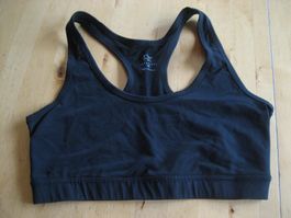 Brassière de sport Powerzone taille S
