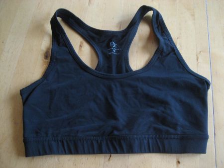 Brassière de sport Powerzone taille S