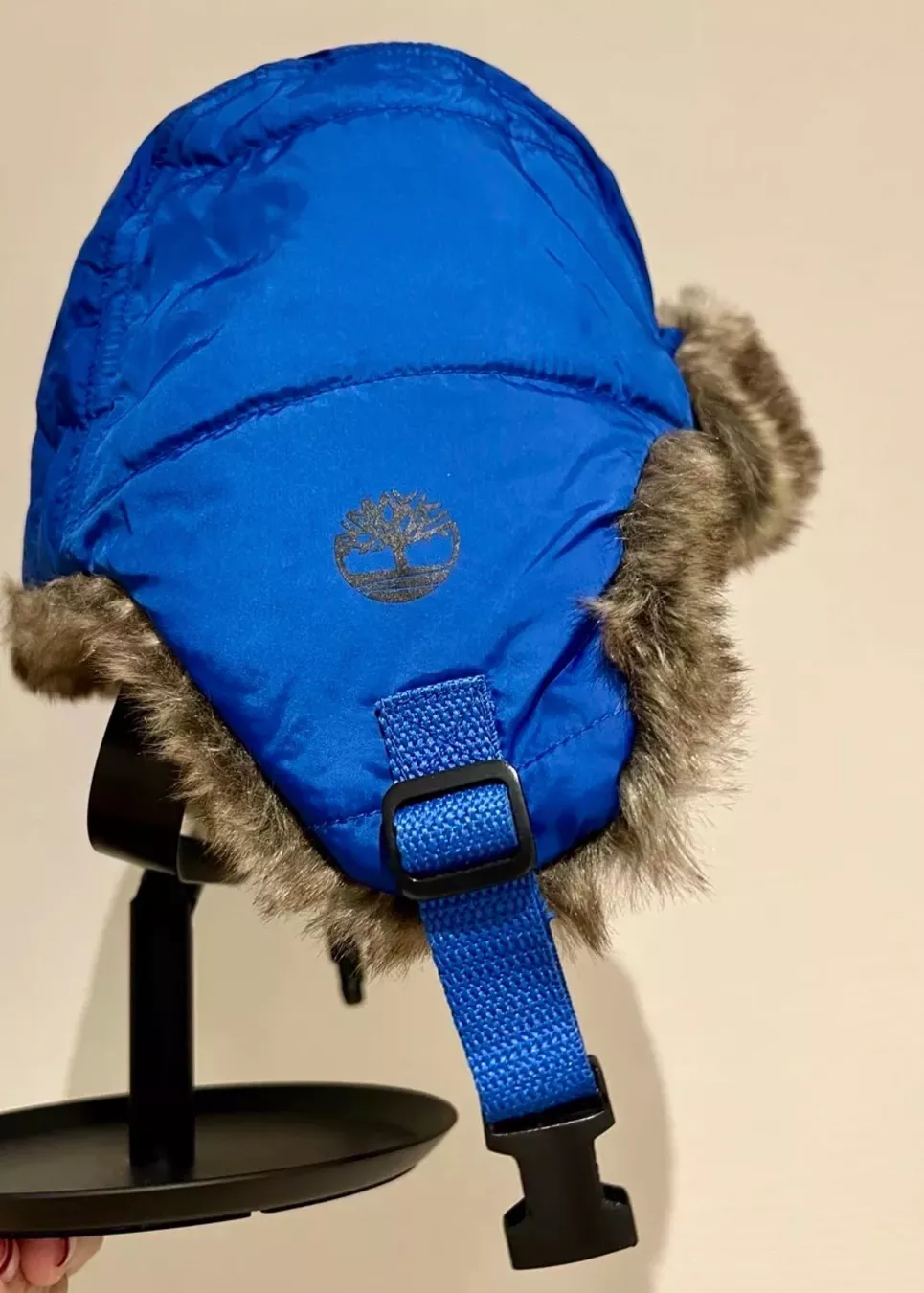 Autres vêtements garçon: Timberland e Gap – Neuf (Voir description) à Riva San Vitale par anouky01 1