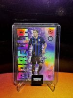 Nicolo Barella / Inferno 25/25 Last Bookend / TTF Exklusiv