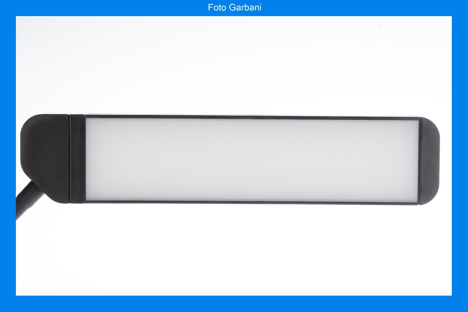 Lampade: Go Viral pro Enhancer pro twin-arm lighting set – Usato da Muralto venduto da FotoGarbani 1
