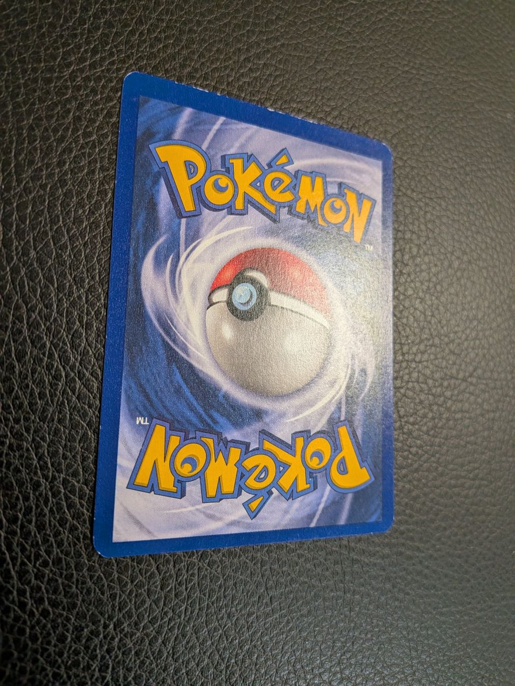 Pokémon Sammelbilder & Trading cards: Base Set Bulbasaur 44/102 Ab 1 – Gebraucht aus Paradiso von Pkmn10 3