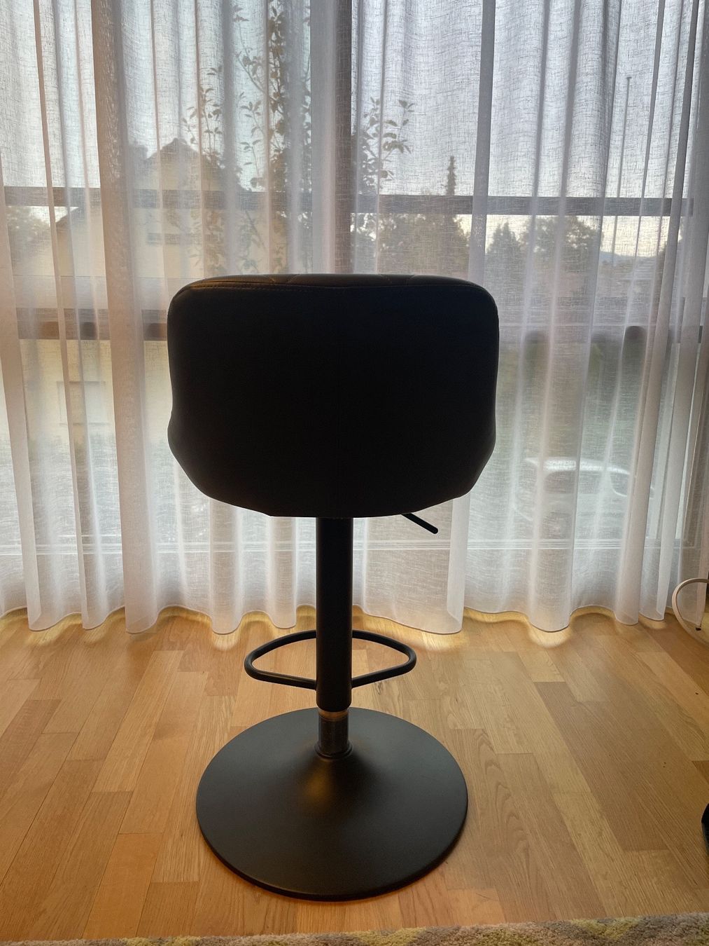 Hocker: Hocker – Gebraucht aus Zürich von famili4 1