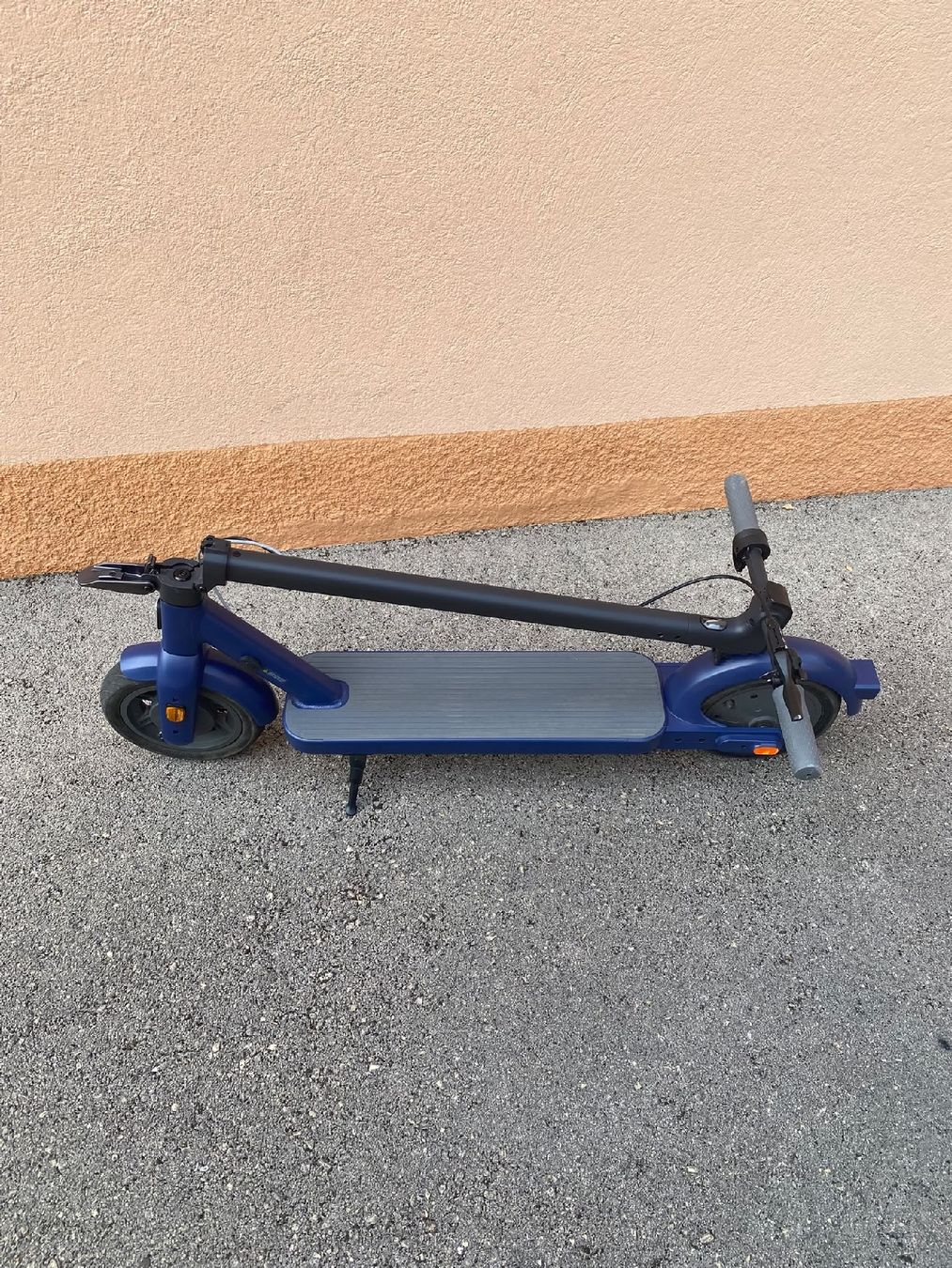 Kickboard: trotinette électrique – Neu (gemäss Beschreibung) aus Neuchâtel von Sigirahel 3