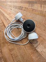 Google Nest Cam
