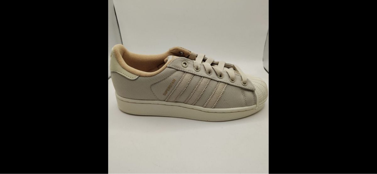 Adidas Scarpe da donna: Adidas Superstar gr 39,5 – Nuovo (secondo la descrizione) da Allschwil venduto da selake990673 2