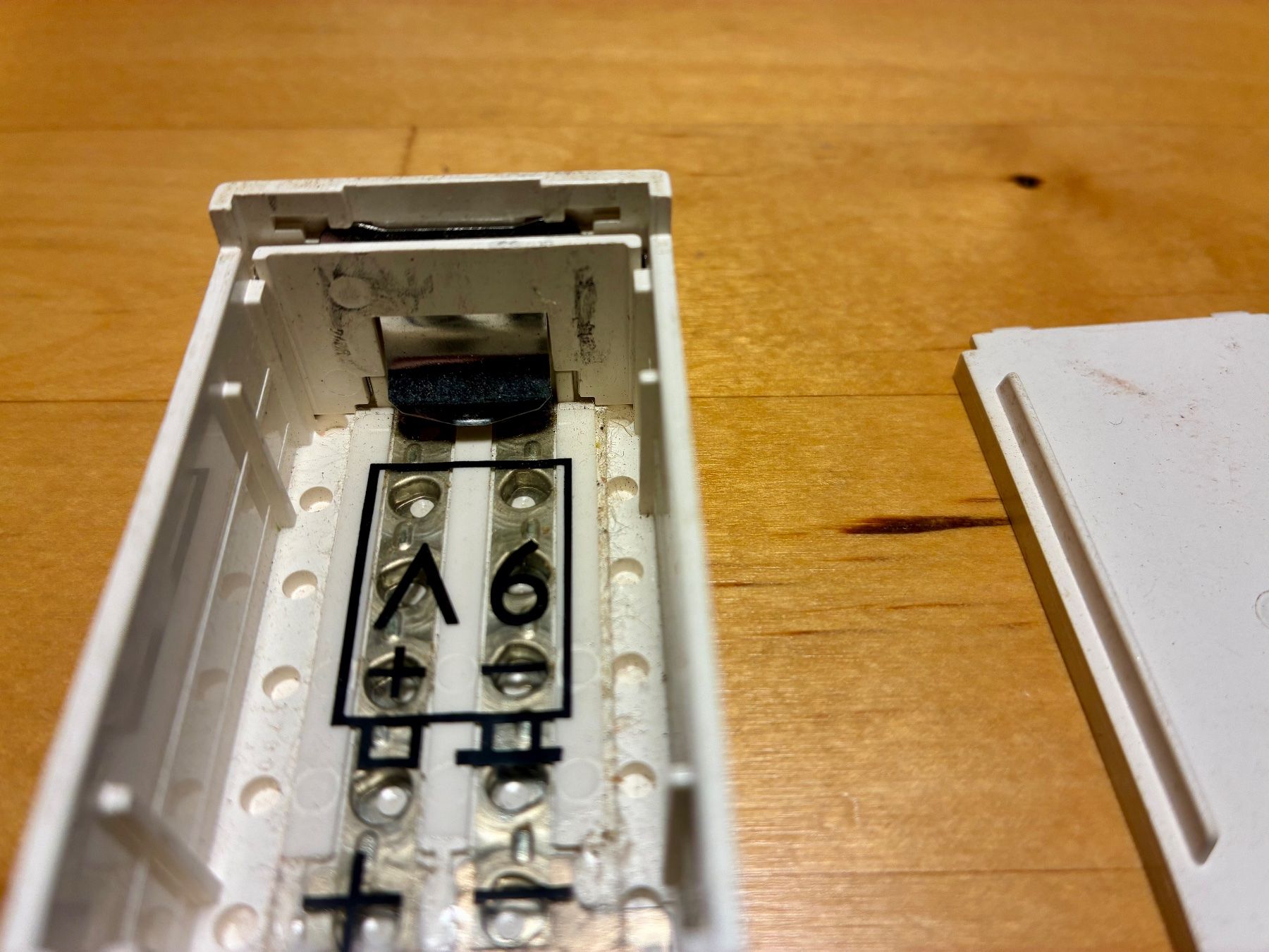 Lego Giocattoli: Lego Light & Sound Teile – Usato da Biel/Bienne venduto da Giorgio79 4