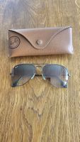 Ray-Ban Aviator Sonnenbrille